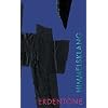 Erdent�ne, Himmelsklang: Neue geistliche Lieder