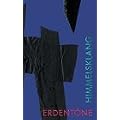 Erdent�ne, Himmelsklang: Neue geistliche Lieder