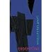 Erdent�ne, Himmelsklang: Neue geistliche Lieder