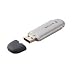 Belkin Bluetooth USB Adapter, 100m range