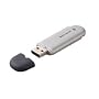 Belkin Bluetooth USB Adapter, 100m range