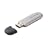 Belkin Bluetooth USB Adapter, 100m range