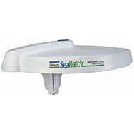 2025 TV Antenna by 