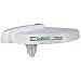 SeaWatch 2025 14'' Omni-directional Marine TV Antenna