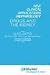 Book Drugs and the Kidney (New Clinical Applications: Nephrology)