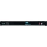 SmartDisk BLANK POWERMAX PLUS SMARTHOME ( 73900 )