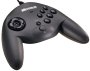 Eigenschaften Microsoft  / Microsoft SideWinder Gamepad (Gameport-Version)