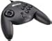 Microsoft SideWinder Gamepad (Gameport-Version)