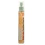 Korres Vanilla Cinnamon Body Water 2.54 Fl.Oz.