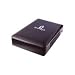 Iomega HDD 250GB STORECENTER NETWORK USB externe Festplatte