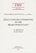 Book Zukunftsverantwortung in der Marktwirtschaft / Thomas Bausch .. [et al.] (Hrsg.) ; Redaktion , Micha H. Werner (Ethik und Wirtschaft im Dialog)