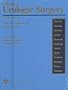 Glenn's Urologic Surgery (Urologic Surgery (Glenn's))