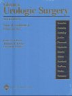 Glenn's Urologic Surgery (Urologic Surgery (Glenn's))
