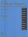 Glenn s Urologic Surgery (Urologic Surgery (Glenn s))