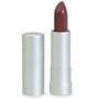 Burt's Bees Lipstick with Vitamin E and Comfrey, Fig, 0.08 oz