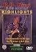 Cover:B.B. King - Highlights