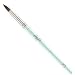 Body & Soul Brush #3 (Squirrel Shadow Brush)
