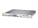 Supermicro SC513L-420 - rack-mountable - 1 U - ATX ( CSE-513L-420B )