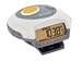 Talking Pedometer w/ FM Radio