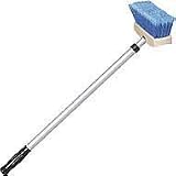 Extend-A-Brush Telescoping Deck brush by Star Brite