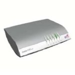 Review BTTE4 Enabler Modem 56k / Fax Modem Enabler