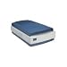 Umax PowerLook 1120 HDR Scanner A4 1200x2400dpi color FireWire