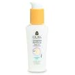 Olay Complete Defense Daily UV Moisturizer SPF 30, Sensitive Skin 2.5 fl oz (75 ml)