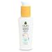 Olay Complete Defense Daily UV Moisturizer SPF 30, Sensitive Skin 2.5 fl oz (75 ml)