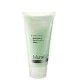 Murad Exfoliating Fruit Enzyme Mask 1.7oz