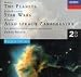 The Planets, Star Wars, Also Sprach Zarathustra