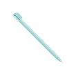3 Turquoise Stylus (Nintendo DS Lite)