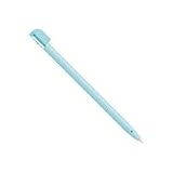 3 Turquoise Stylus (Nintendo DS Lite)