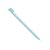 3 Turquoise Stylus for Nintendo DS Lite (Nintendo DS)