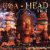 Goa Head, Vol. 4