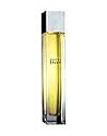 Gucci Envy Eau de Toilette Spray 100ml