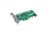 LENOVO ADD2 DVI-D Monitor Connection Adapter