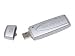 Electronics : NETGEAR WG111T Super-G Wireless USB 2.0 Adapter - Network adapter - Hi-Speed USB - 802.11b, 802.11g, 802.11 Super G