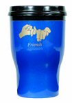 Friends Travel Tumbler