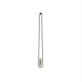 Digital Cell 30In 561-Cw White 9Db