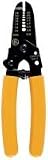 WIRE STRIPPER