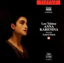Anna Karenina