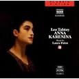 Anna Karenina