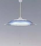 HITACHI �y���_���g���C�g 85W�` DRP 8624E-A