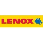 mbNX:LENOX oC^tz\[ 111