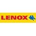 mbNX:LENOX oC^tz\[ 111
