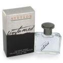 Stetson Untamed by Coty - Cologne Spray 1.5 oz