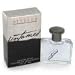 Stetson Untamed by Coty - Cologne Spray 1.5 oz