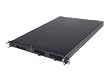 Startech.com RMC1250 ATX 3 Drive Bay 350-Watt 1U Rackmount Case