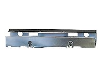 DDS Mounting Rails