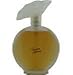 Histoire D\'amour Perfume by Aubusson Launched By The Design House Of Aubusson In 1984 Histoire D\'amour Is Classified As A Refined Woody Mossy Fragrance. This Feminine Scent Possesses A Blend Of Florals With Citrus Top Notes. It Is Recommended For Eve
